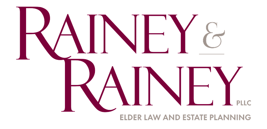 Rainey & Rainey Attorneys At Law PLLC